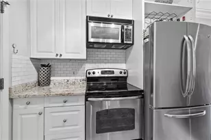 885 Briarcliff Rd NE, Atlanta, GA 30306 - Photo 10