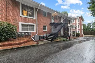 885 Briarcliff Rd NE, Atlanta, GA 30306 - Photo 20