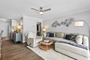 885 Briarcliff Rd NE, Atlanta, GA 30306 - Photo 2