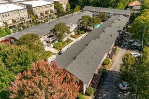 885 Briarcliff Rd NE, Atlanta, GA 30306 - Photo 24