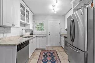 885 Briarcliff Rd NE, Atlanta, GA 30306 - Photo 2