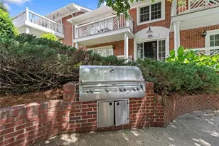885 Briarcliff Rd NE, Atlanta, GA 30306 - Photo 22