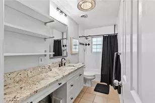 885 Briarcliff Rd NE, Atlanta, GA 30306 - Photo 4