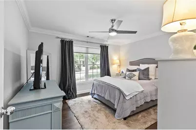 885 Briarcliff Road NE #14, Atlanta, GA 30306 - Photo 14