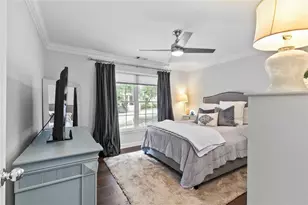 885 Briarcliff Rd NE, Atlanta, GA 30306 - Photo 14