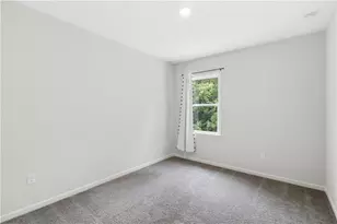 3479 Jasmine Wy, South Fulton, GA 30331 - Photo 24