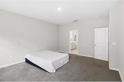 3479 Jasmine Way, South Fulton, GA 30331 - Photo 16