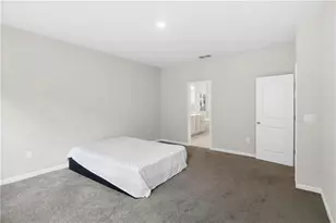 3479 Jasmine Wy, South Fulton, GA 30331 - Photo 16