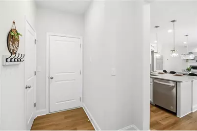 3479 Jasmine Way, South Fulton, GA 30331 - Photo 8