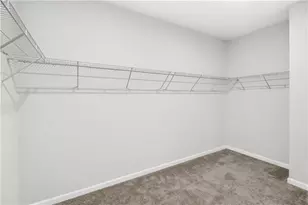 3479 Jasmine Wy, South Fulton, GA 30331 - Photo 20