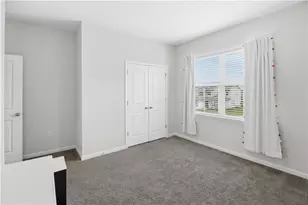 3479 Jasmine Wy, South Fulton, GA 30331 - Photo 22