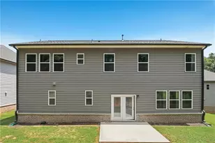 3479 Jasmine Wy, South Fulton, GA 30331 - Photo 28