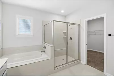 3479 Jasmine Way, South Fulton, GA 30331 - Photo 18
