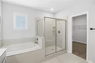 3479 Jasmine Wy, South Fulton, GA 30331 - Photo 18