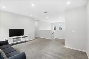 3479 Jasmine Wy, South Fulton, GA 30331 - Photo 12