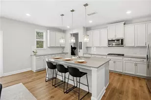 3479 Jasmine Wy, South Fulton, GA 30331 - Photo 4