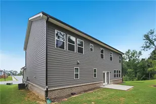 3479 Jasmine Wy, South Fulton, GA 30331 - Photo 26