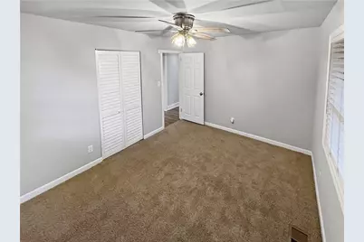 3560 Fairlane Drive NW, Atlanta, GA 30331 - Photo 24