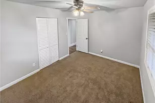 3560 Fairlane Dr NW, Atlanta, GA 30331 - Photo 24