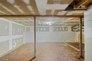 3560 Fairlane Dr NW, Atlanta, GA 30331 - Photo 36