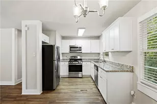 3560 Fairlane Dr NW, Atlanta, GA 30331 - Photo 14