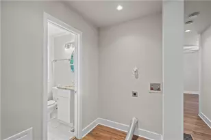 3560 Fairlane Dr NW, Atlanta, GA 30331 - Photo 24