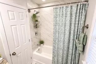 3560 Fairlane Dr NW, Atlanta, GA 30331 - Photo 26