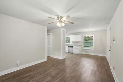 3560 Fairlane Drive NW, Atlanta, GA 30331 - Photo 12