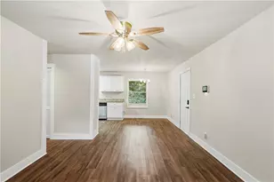 3560 Fairlane Dr NW, Atlanta, GA 30331 - Photo 8