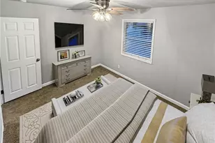 3560 Fairlane Dr NW, Atlanta, GA 30331 - Photo 20