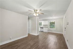 3560 Fairlane Dr NW, Atlanta, GA 30331 - Photo 10