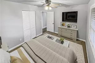 3560 Fairlane Dr NW, Atlanta, GA 30331 - Photo 22