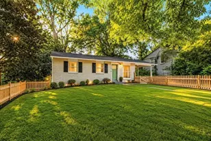 3560 Fairlane Dr NW, Atlanta, GA 30331 - Photo 40