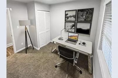 3560 Fairlane Drive NW, Atlanta, GA 30331 - Photo 28