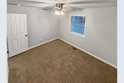 3560 Fairlane Drive NW, Atlanta, GA 30331 - Photo 22