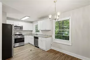 3560 Fairlane Dr NW, Atlanta, GA 30331 - Photo 14