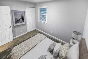 3560 Fairlane Dr NW, Atlanta, GA 30331 - Photo 32