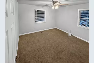 3560 Fairlane Drive NW, Atlanta, GA 30331 - Photo 20