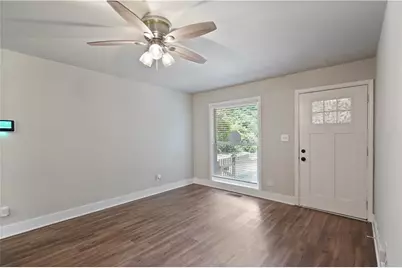 3560 Fairlane Drive NW, Atlanta, GA 30331 - Photo 4