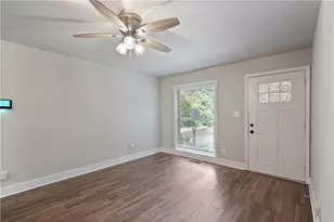 3560 Fairlane Dr NW, Atlanta, GA 30331 - Photo 4