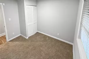3560 Fairlane Dr NW, Atlanta, GA 30331 - Photo 28