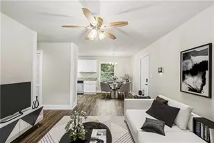 3560 Fairlane Dr NW, Atlanta, GA 30331 - Photo 6