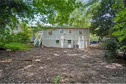 3560 Fairlane Drive NW, Atlanta, GA 30331 - Photo 34