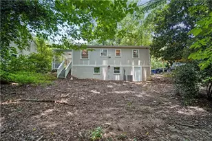 3560 Fairlane Dr NW, Atlanta, GA 30331 - Photo 34