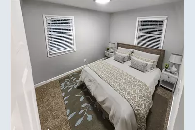 3560 Fairlane Drive NW, Atlanta, GA 30331 - Photo 30