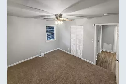 3560 Fairlane Drive NW, Atlanta, GA 30331 - Photo 18