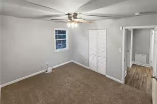 3560 Fairlane Dr NW, Atlanta, GA 30331 - Photo 18