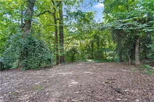 3560 Fairlane Dr NW, Atlanta, GA 30331 - Photo 38