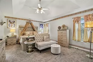 140 Revolutionary Dr, Hampton, GA 30228 - Photo 14