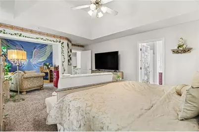 140 Revolutionary Drive, Hampton, GA 30228 - Photo 16